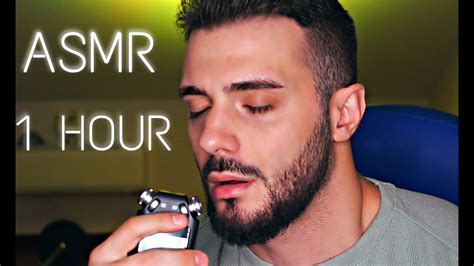 man moans loud|ASMR Male Moaning and Breathing .